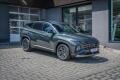 Hyundai Tucson 1.6 TGDI MT GO