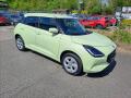 Suzuki Swift 1.2   PREMIUM ALLGRIP HYBRID M