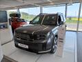 Hyundai Santa Fe 1.6   1.6 TGDI PHEV 4WD STL PR