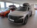 Hyundai Tucson 1.6   1.6 TGDI DCT STYLE 18 SP
