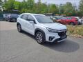 Suzuki S-Cross 1.4   BoosterJet Elegance AT M