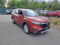 Suzuki S-Cross 1.4   BoosterJet Premium AT MY