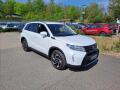 Suzuki Vitara 1.4   BoosterJet Elegance AT M