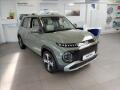 Hyundai INSTER 1.0   4S PWR STYLE PREMIUM 17