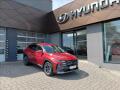 Hyundai Tucson 1.6   TGDI 2WD MT PR NEOBJ