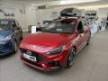 Hyundai i30 1.6   26 WG 1.6 T-GDI DCT N LI