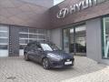 Hyundai i30 1.0   WG 1.0 T-GDI MT SMART
