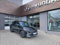Hyundai Tucson 1.6   1.6 TGDI 2WD DCT GO