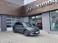 Hyundai Tucson 1.6   1.6 TGDI 2WD DCT GO