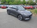 Suzuki Swift 1.2   1.2 ELEGANCE HYBRID MY26