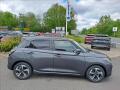 N�hled 4