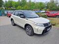 Suzuki Vitara 1.4   1.4 BoosterJet Premium M