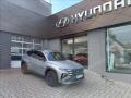 Hyundai Tucson 1.6   1.6 TGDI 2WD DCT GO