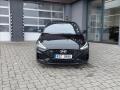 N�hled 2