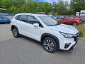 Suzuki S-Cross 1.4   1.4 BoosterJet Elegance