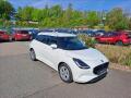 Suzuki Swift 1.2   1.2 PREMIUM HYBRID MY26