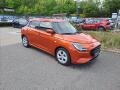 Suzuki Swift 1.2   1.2 PREMIUM HYBRID