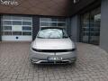 N�hled 2