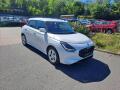 Suzuki Swift 1.2 PREMIUM HYBRID CVT MY26