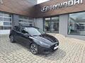 Hyundai i30 1.0   26 HB 1.0 T-GDI MT STYLE