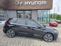 N�hled 4