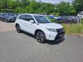 Suzuki Vitara 1.5   Elegance AllGrip 6AGS