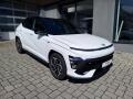 Hyundai Kona 1.6   1.6 T-GDI 2WD DCT NLINE