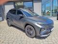Hyundai Tucson 1.6   1.6 T-GDI 2WD GO CZECH P