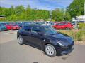 Suzuki Swift 1.2 PREMIUM HYBRID