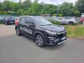 Suzuki SX4 S-Cross 1.4 Elegance AllGrip MY25