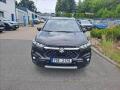 N�hled 2