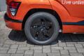 N�hled 4