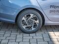 N�hled 4