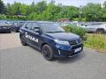 Suzuki Vitara 1.4 Elegance Pan. AllGrip AT