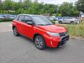 Suzuki Vitara 1.4 Premium AllGrip