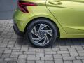 N�hled 4