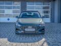 N�hled 2