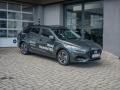 Hyundai i30 1.0 T-GDI MT STYLE