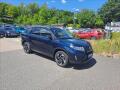 Suzuki Vitara 1.4 Elegance AT MY25