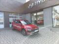 Hyundai Bayon FL26 1.0 T-GDI MT WAVE
