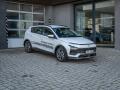 Hyundai Bayon 1.0   T-GDI MT WAVE