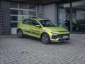 Hyundai Bayon 1.0   TGDI DCT WAVE