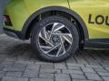 N�hled 4