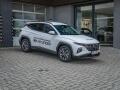 Hyundai Tucson 1.6   T-GDI 2WD MT FREEDOM