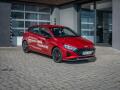 Hyundai i20 1.0   T-GDI MT GO PLUS!