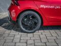 N�hled 4