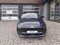 Hyundai Bayon 1.0   T-GDI MT GO PLUS!