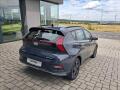 N�hled 3
