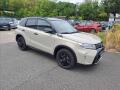 Suzuki Vitara 1.4 Elegance AllGrip MY25