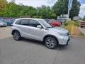 Suzuki Vitara 1.4 Premium AT MY25